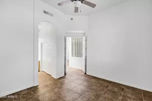 10810 N Kino Ct, Fountain Hills, AZ 85268 - Photo 29