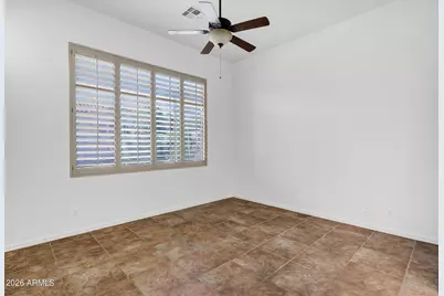10810 N Kino Court, Fountain Hills, AZ 85268 - Photo 23