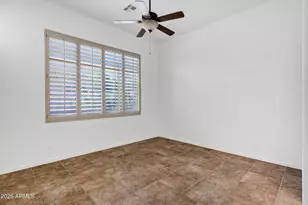 10810 N Kino Ct, Fountain Hills, AZ 85268 - Photo 23