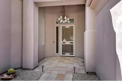 10810 N Kino Court, Fountain Hills, AZ 85268 - Photo 5