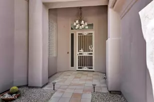 10810 N Kino Ct, Fountain Hills, AZ 85268 - Photo 5