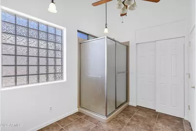 10810 N Kino Court, Fountain Hills, AZ 85268 - Photo 27
