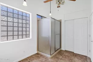 10810 N Kino Ct, Fountain Hills, AZ 85268 - Photo 27