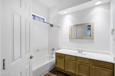 10810 N Kino Court, Fountain Hills, AZ 85268 - Photo 31