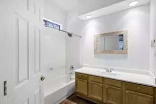 10810 N Kino Ct, Fountain Hills, AZ 85268 - Photo 31