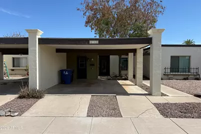 1711 E Gaylon Drive, Tempe, AZ 85282 - Photo 1