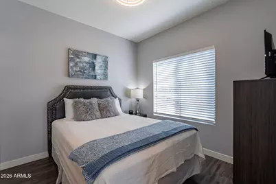 475 N 9th Street #106, Phoenix, AZ 85006 - Photo 13