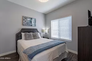 475 N 9th St, Phoenix, AZ 85006 - Photo 13