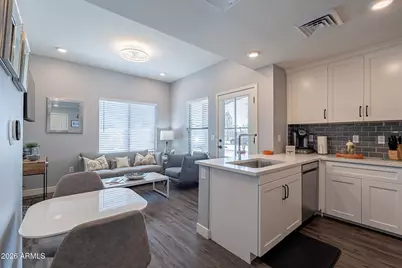 475 N 9th Street #106, Phoenix, AZ 85006 - Photo 11