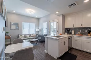 475 N 9th St, Phoenix, AZ 85006 - Photo 11