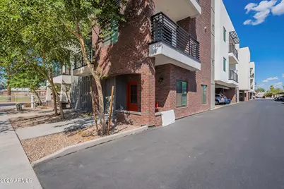 475 N 9th Street #106, Phoenix, AZ 85006 - Photo 3