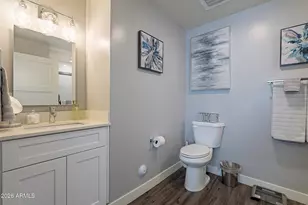 475 N 9th St, Phoenix, AZ 85006 - Photo 17