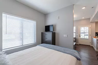 475 N 9th Street #106, Phoenix, AZ 85006 - Photo 15