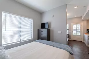 475 N 9th St, Phoenix, AZ 85006 - Photo 15