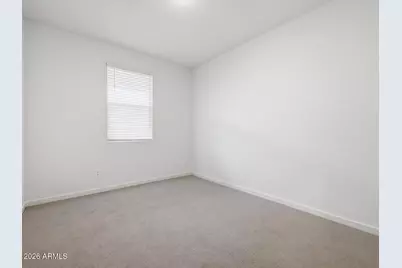 17869 W Washington Street, Goodyear, AZ 85338 - Photo 11
