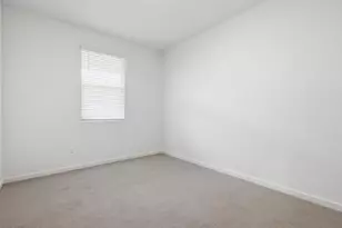 17869 W Washington St, Goodyear, AZ 85338 - Photo 11