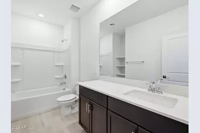 17869 W Washington Street, Goodyear, AZ 85338 - Photo 15