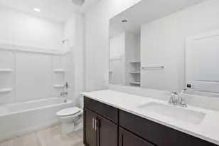 17869 W Washington St, Goodyear, AZ 85338 - Photo 15