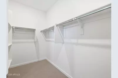 17869 W Washington Street, Goodyear, AZ 85338 - Photo 23