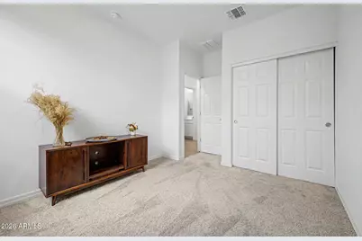 4605 S 108th Avenue, Tolleson, AZ 85353 - Photo 23