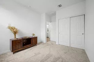 4605 S 108th Ave, Tolleson, AZ 85353 - Photo 23