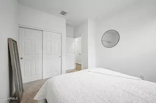 4605 S 108th Ave, Tolleson, AZ 85353 - Photo 21
