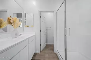 4605 S 108th Ave, Tolleson, AZ 85353 - Photo 17
