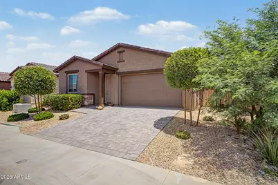 4605 S 108th Avenue, Tolleson, AZ 85353 - Photo 3