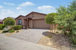 4605 S 108th Ave, Tolleson, AZ 85353 - Photo 3