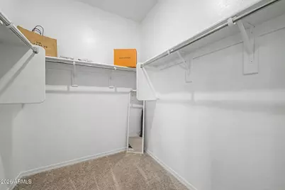4605 S 108th Avenue, Tolleson, AZ 85353 - Photo 19