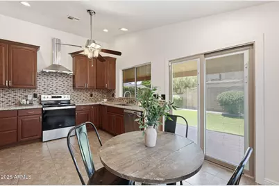 23642 N 36th Drive, Glendale, AZ 85310 - Photo 19