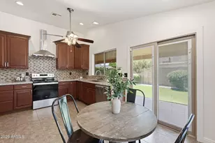 23642 N 36th Dr, Glendale, AZ 85310 - Photo 19