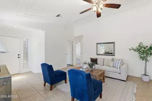 23642 N 36th Dr, Glendale, AZ 85310 - Photo 9