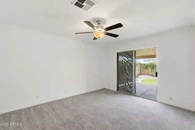 23642 N 36th Drive, Glendale, AZ 85310 - Photo 21