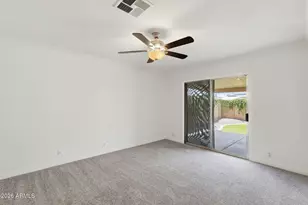 23642 N 36th Dr, Glendale, AZ 85310 - Photo 21