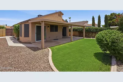 23642 N 36th Drive, Glendale, AZ 85310 - Photo 35