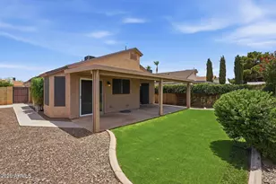 23642 N 36th Dr, Glendale, AZ 85310 - Photo 35