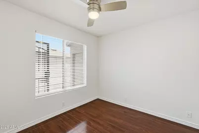 23642 N 36th Drive, Glendale, AZ 85310 - Photo 27