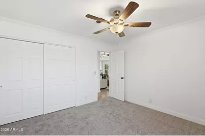 23642 N 36th Drive, Glendale, AZ 85310 - Photo 31