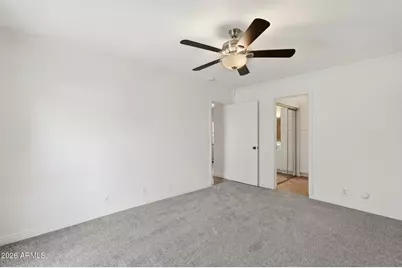 23642 N 36th Drive, Glendale, AZ 85310 - Photo 23