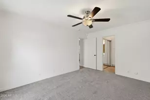 23642 N 36th Dr, Glendale, AZ 85310 - Photo 23