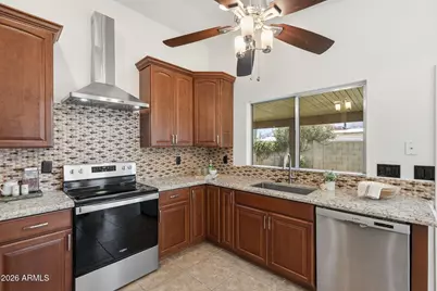 23642 N 36th Drive, Glendale, AZ 85310 - Photo 15