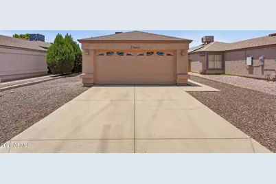 23642 N 36th Drive, Glendale, AZ 85310 - Photo 3