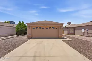 23642 N 36th Dr, Glendale, AZ 85310 - Photo 3