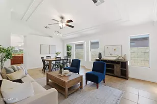 23642 N 36th Dr, Glendale, AZ 85310 - Photo 11