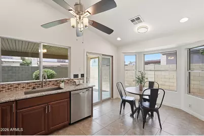 23642 N 36th Drive, Glendale, AZ 85310 - Photo 17