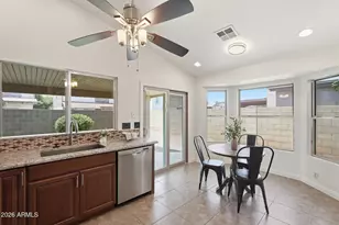 23642 N 36th Dr, Glendale, AZ 85310 - Photo 17