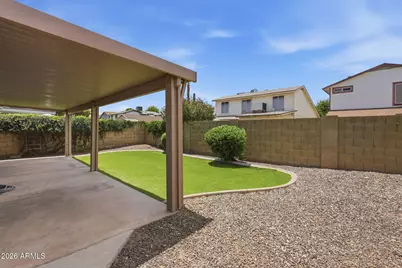23642 N 36th Drive, Glendale, AZ 85310 - Photo 33