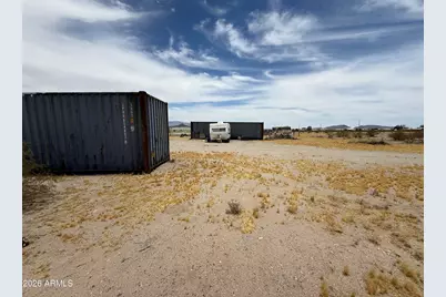 39845 Whistlers Way #39845, Salome, AZ 85348 - Photo 3
