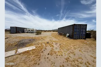 39845 Whistlers Way #39845, Salome, AZ 85348 - Photo 5